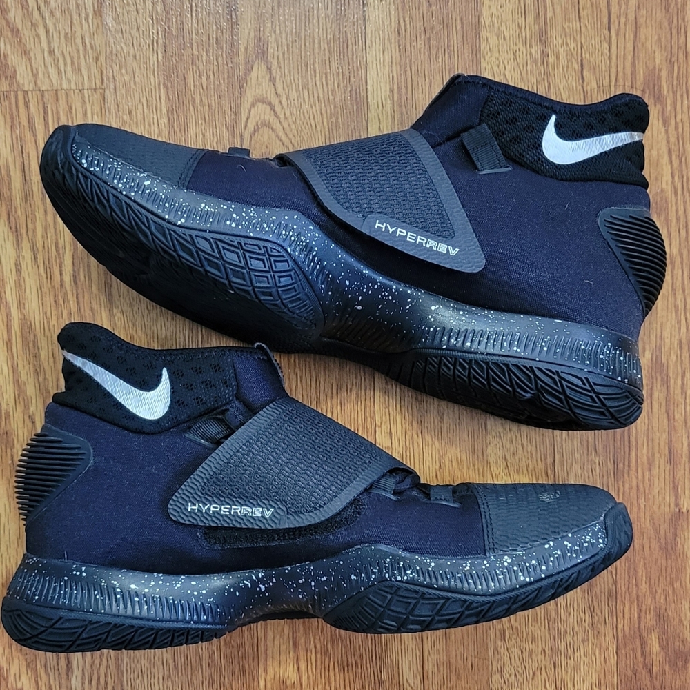 Nike HyperRev Shoes